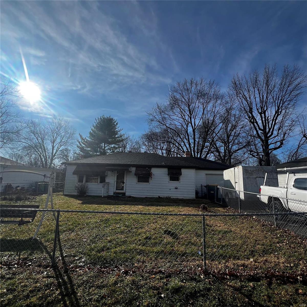 115 Central Street O'Fallon, IL 62269 - Photo 1 of 1 Gallery Image 1