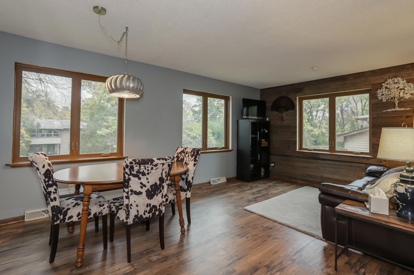 2617 Ridge Lane Mounds View, MN 55112 - Photo 11 of 24