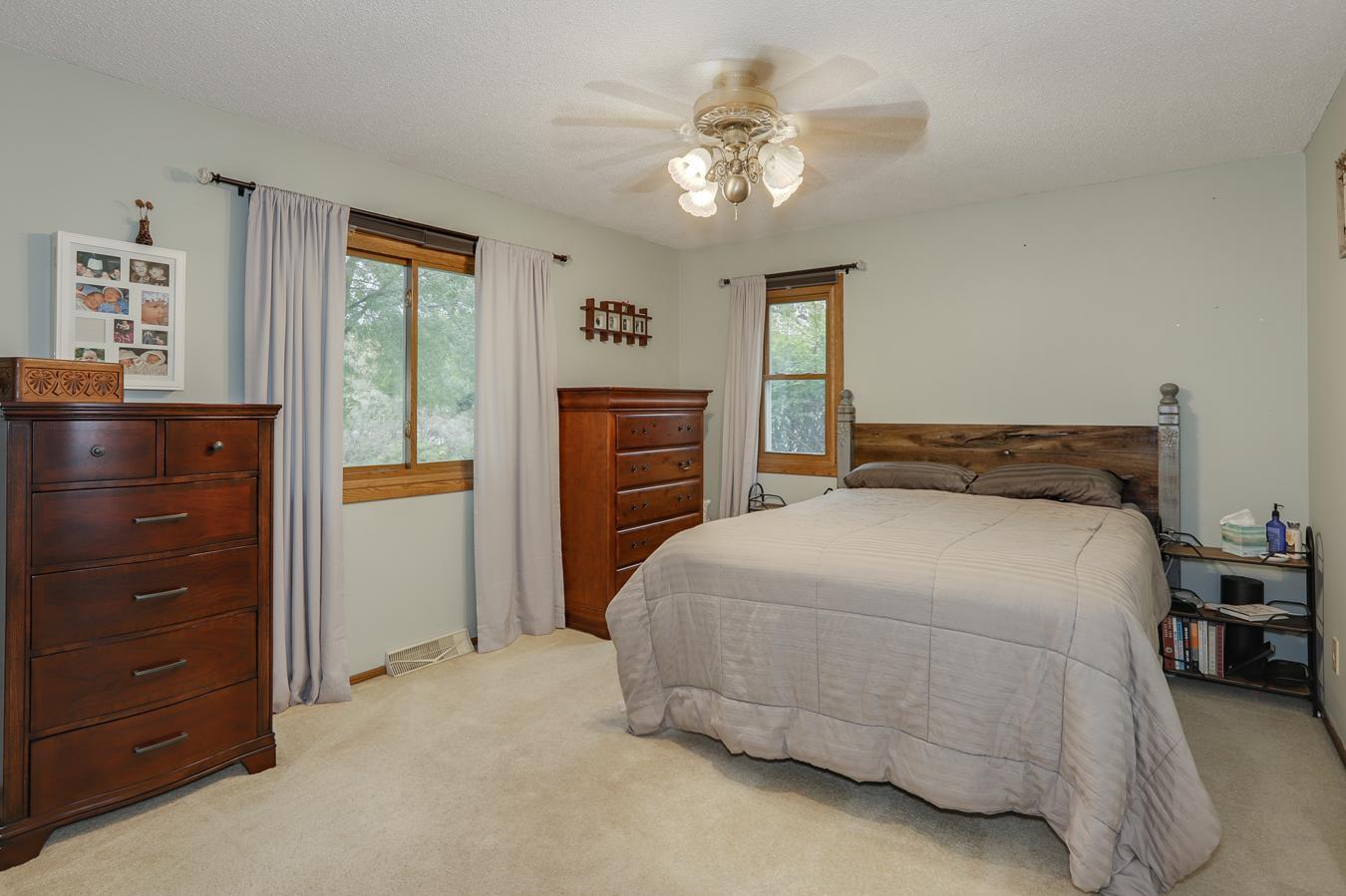 2617 Ridge Lane Mounds View, MN 55112 - Photo 13 of 24