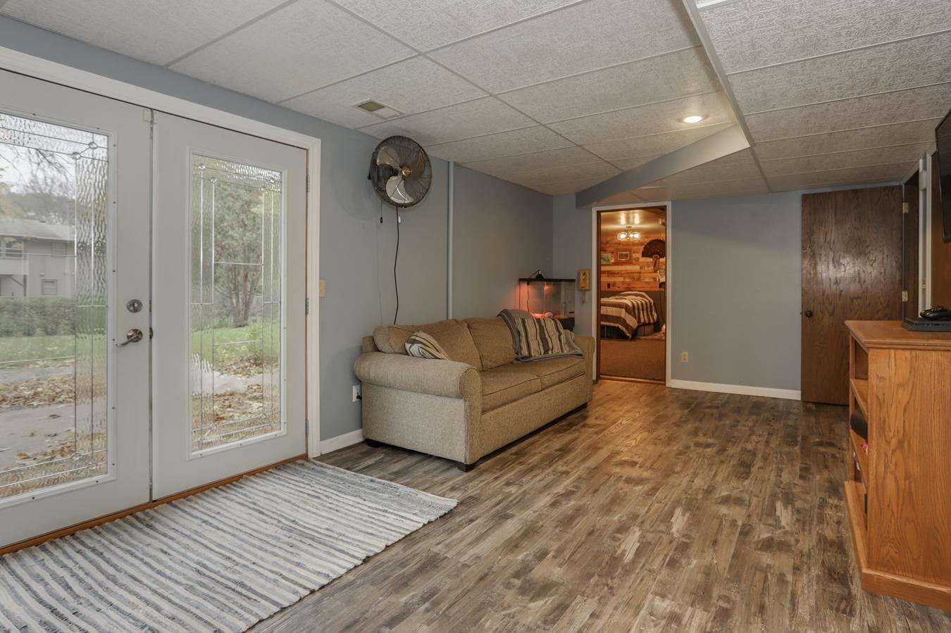2617 Ridge Lane Mounds View, MN 55112 - Photo 17 of 24