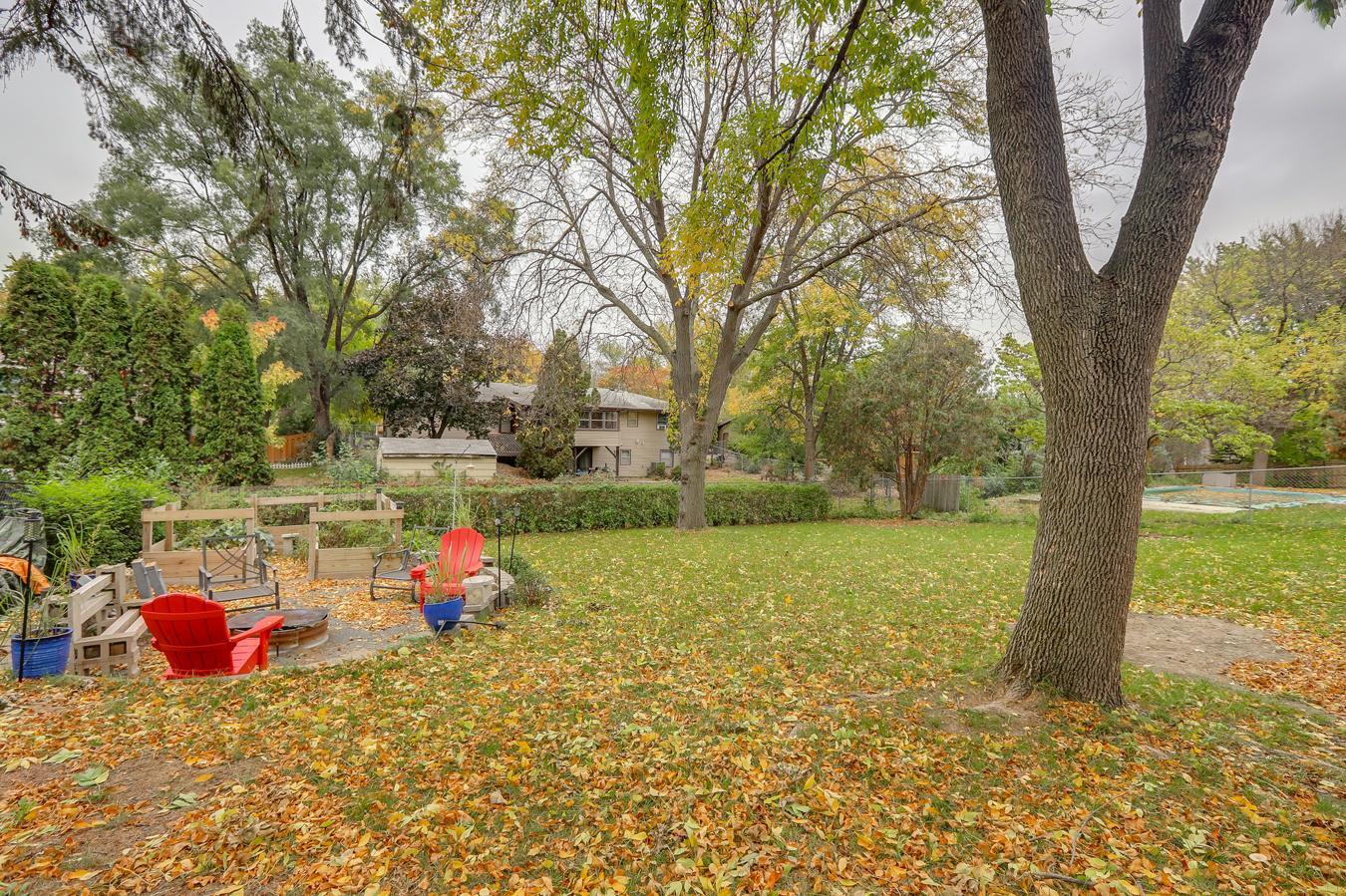 2617 Ridge Lane Mounds View, MN 55112 - Photo 3 of 24