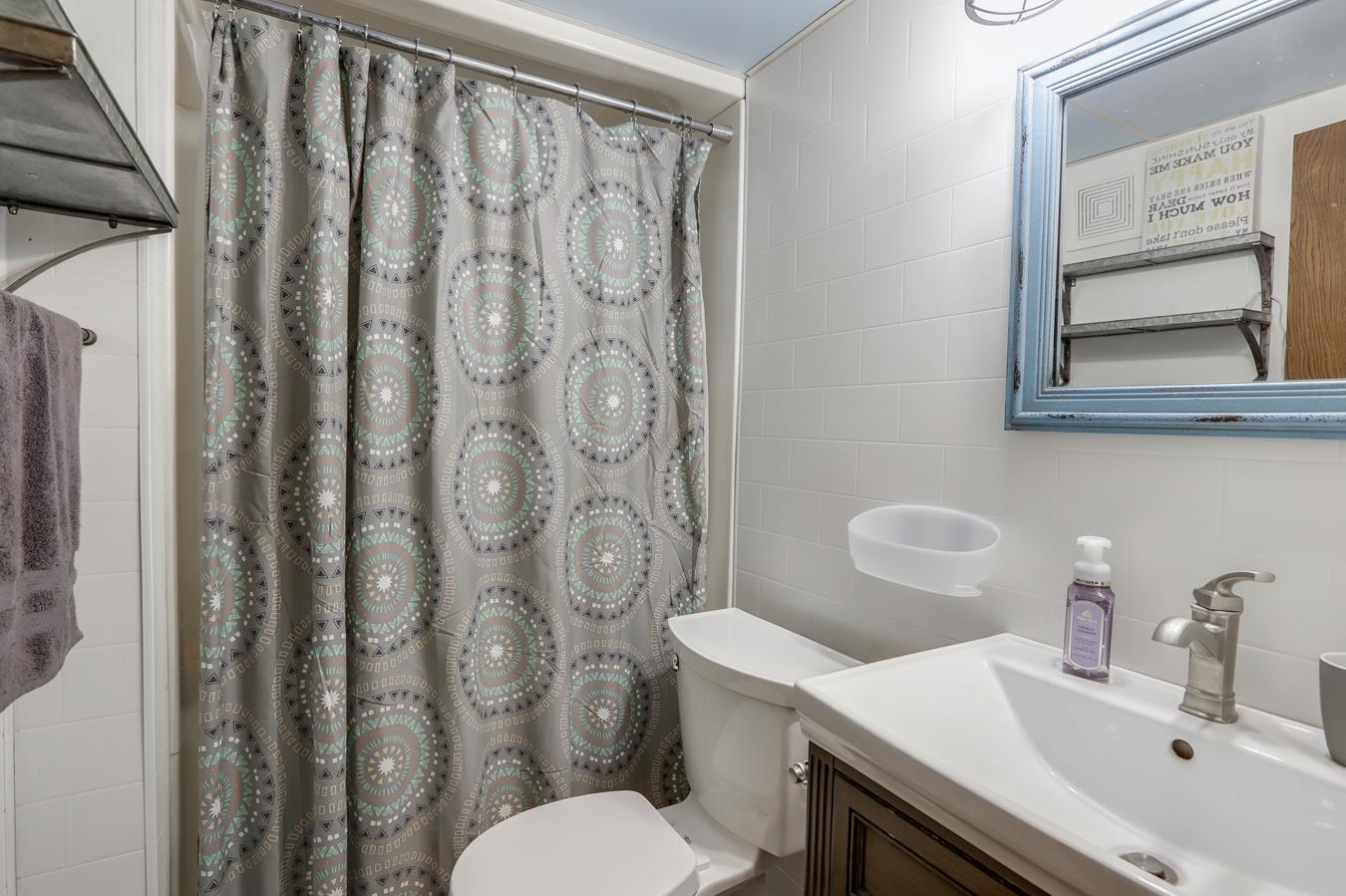 2617 Ridge Lane Mounds View, MN 55112 - Photo 21 of 24