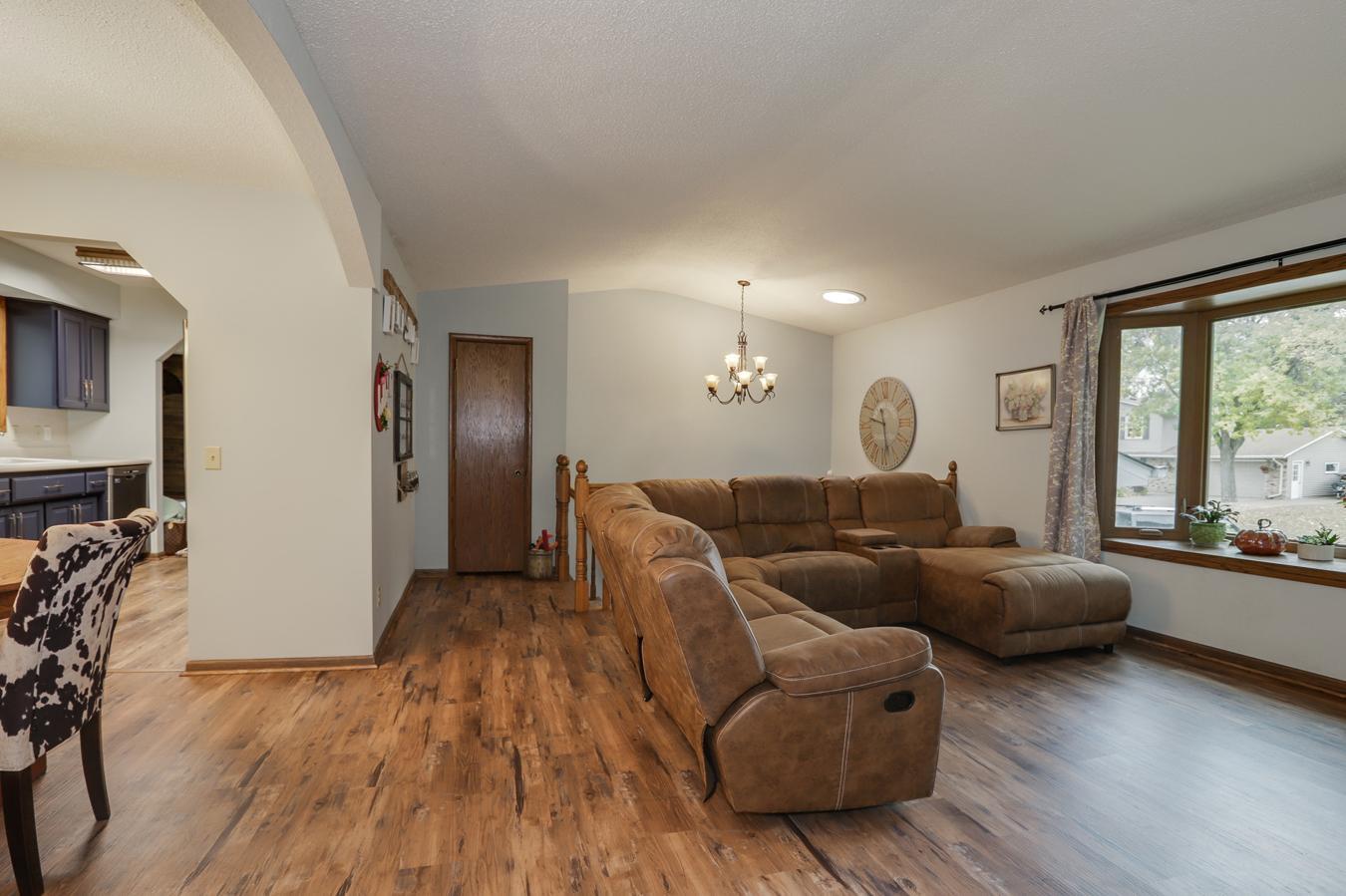 2617 Ridge Lane Mounds View, MN 55112 - Photo 6 of 24
