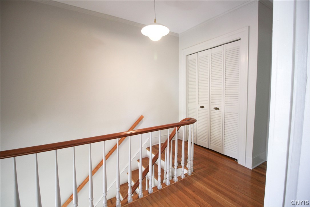 21 Hamilton Street Hamilton, NY 13346 - Photo 22 of 47