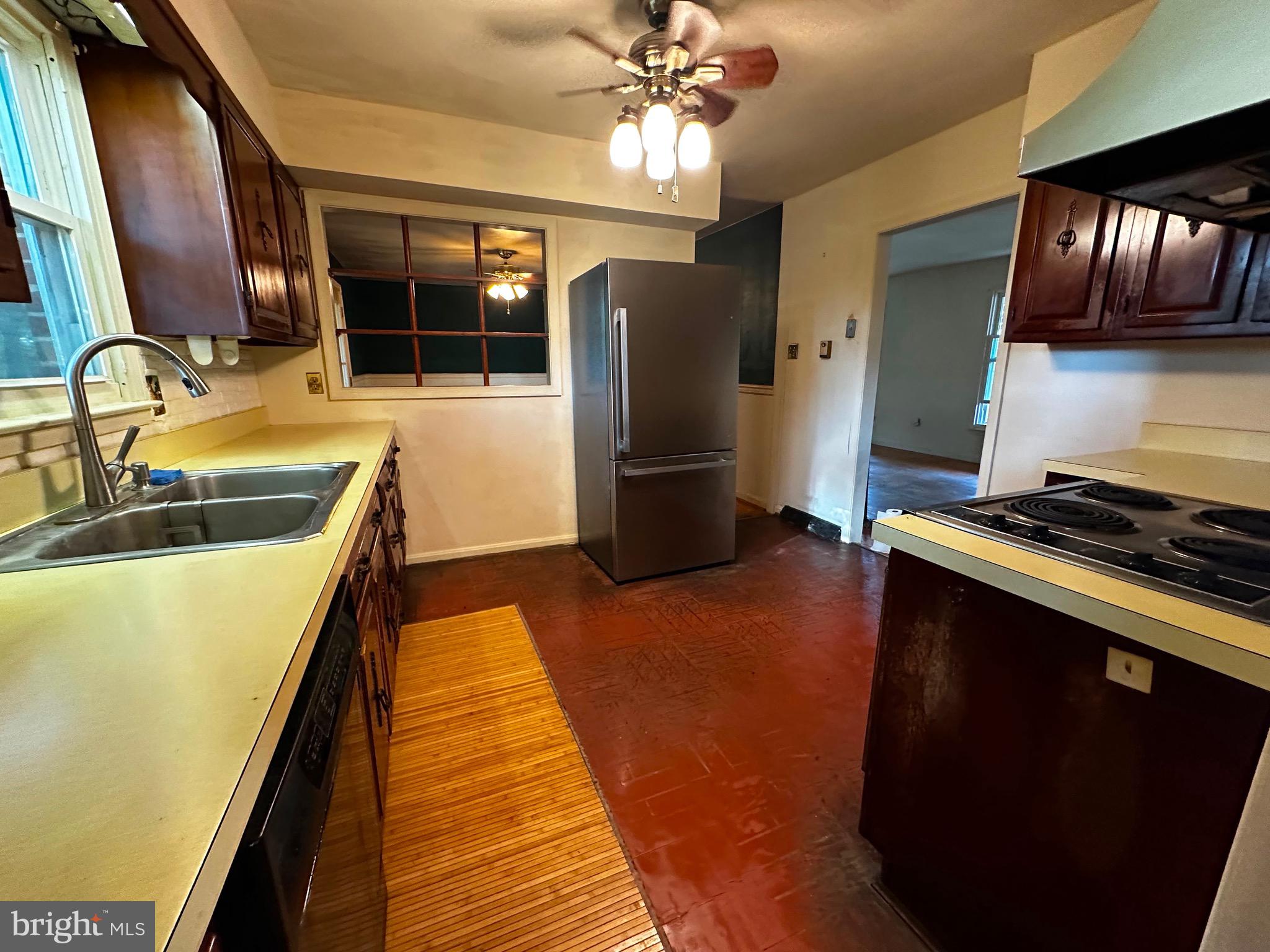 36292 Paxson Road Purcellville, VA 20132 - Photo 18 of 54