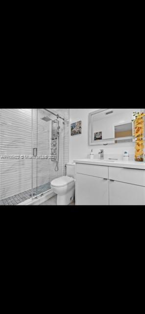 16453 Southwest 97th Street Miami, FL 33196 - Photo 5 of 5 a view of kitchen island with sink