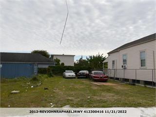 2012 Reverend John Raphael Jr Way New Orleans, LA 70113 - Photo 1 of 1