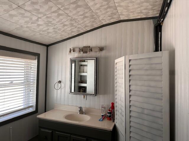 8034 North Johnson Road Irons, MI 49644 - Photo 10 of 35 Gallery Image 10