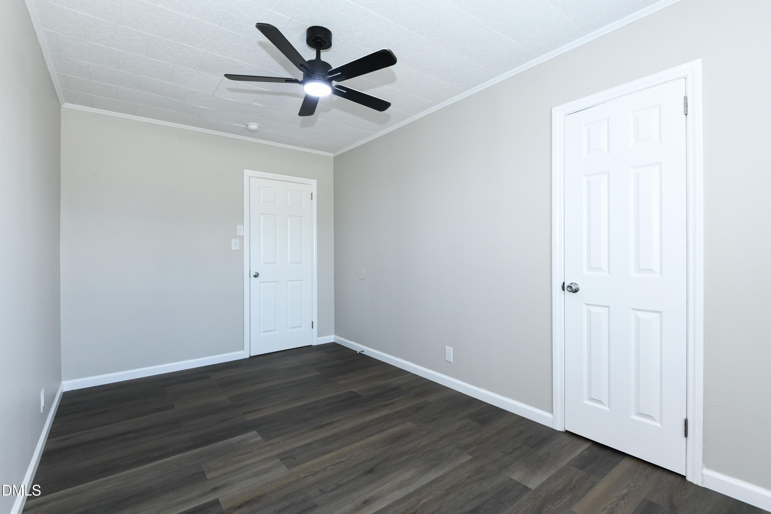 4815 Greenbrook Road Browns Summit, NC 27214 - Photo 16 of 32 D85_0845