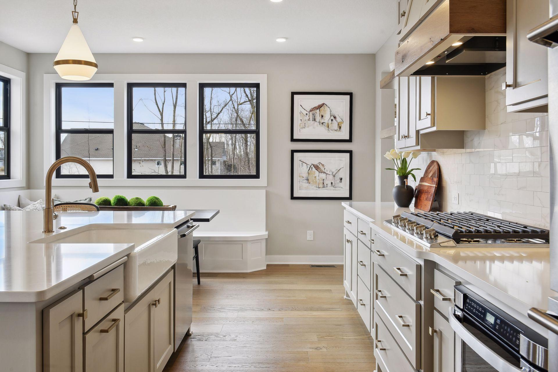 19760 62nd Place Corcoran, MN 55340 - Photo 12 of 24