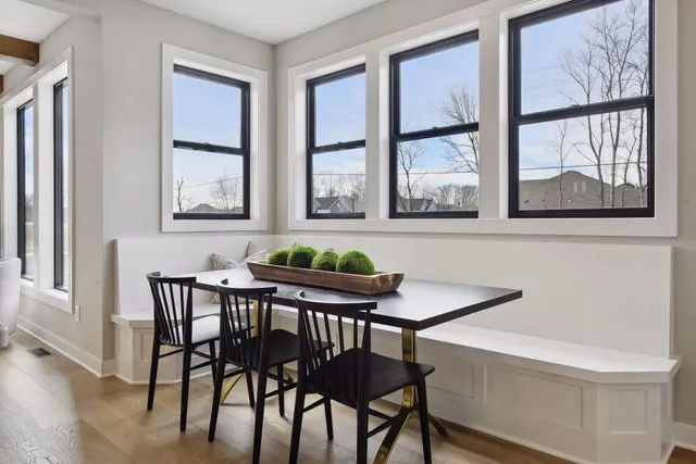 $1,475,000 | 19760 62nd Place, Corcoran, MN 55340