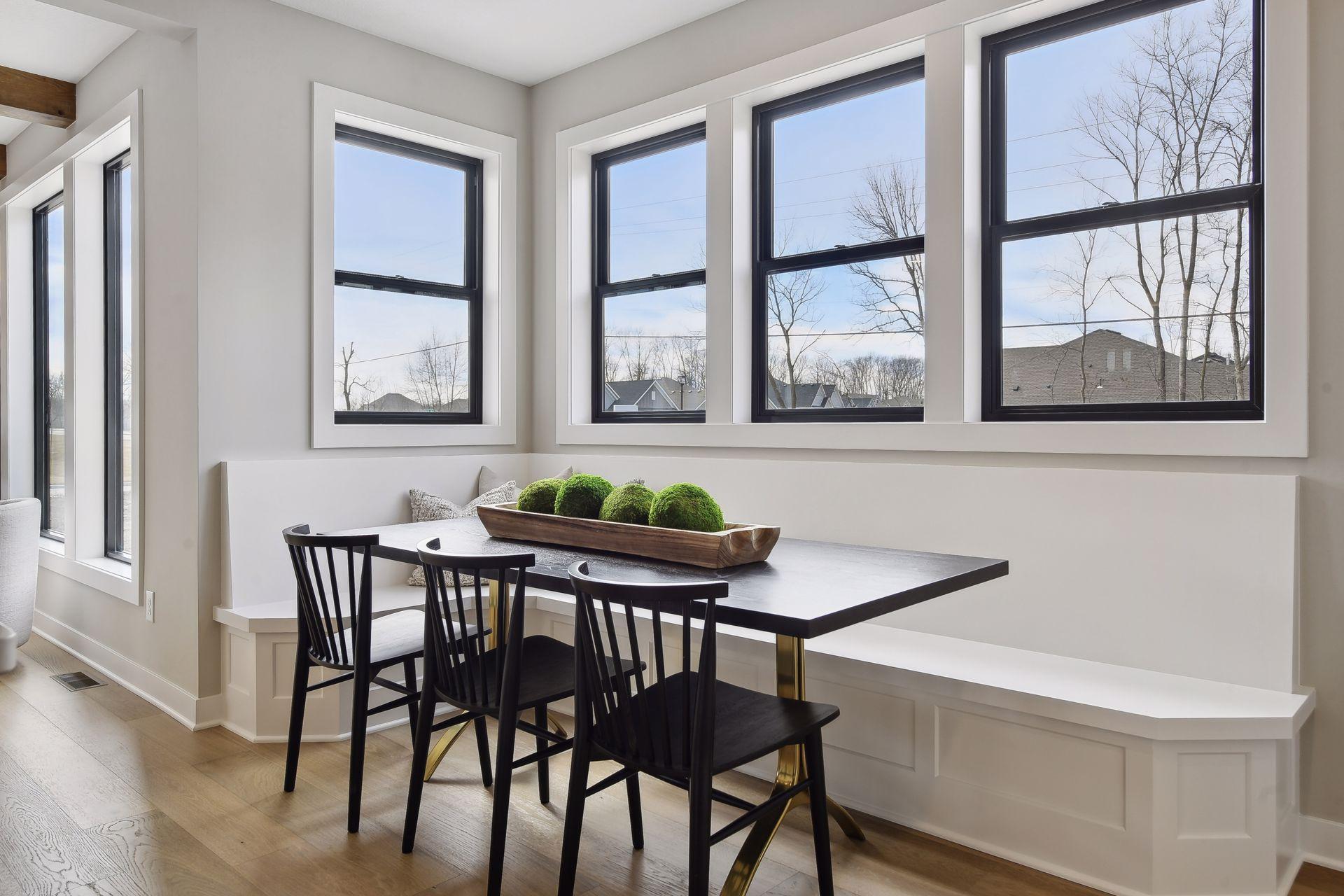 19760 62nd Place Corcoran, MN 55340 - Photo 13 of 24