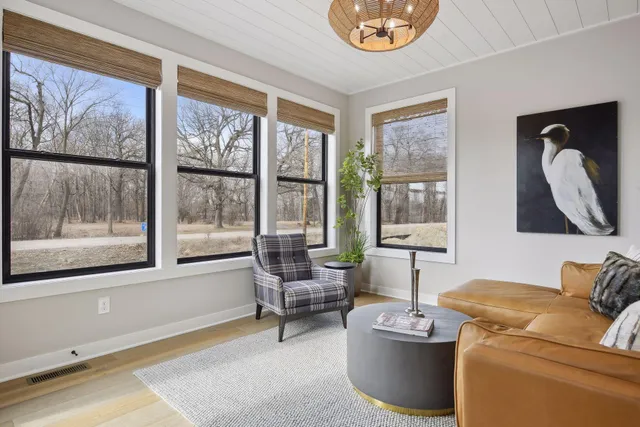 $1,475,000 | 19760 62nd Place, Corcoran, MN 55340