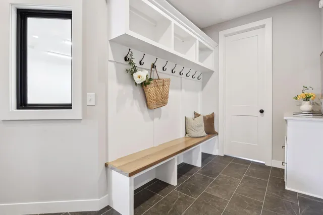 $1,475,000 | 19760 62nd Place, Corcoran, MN 55340