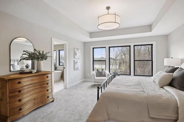 $1,475,000 | 19760 62nd Place, Corcoran, MN 55340