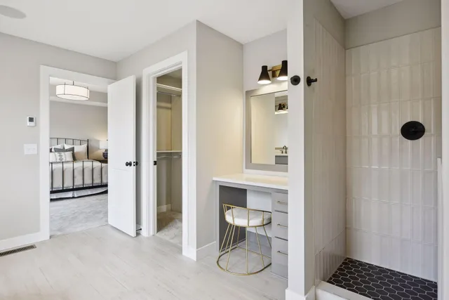 $1,475,000 | 19760 62nd Place, Corcoran, MN 55340