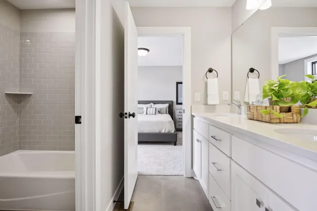 $1,475,000 | 19760 62nd Place, Corcoran, MN 55340