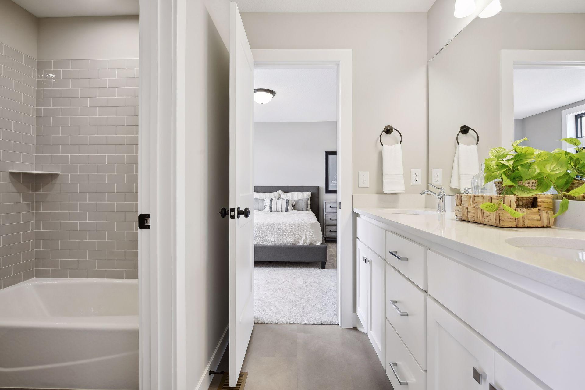 19760 62nd Place Corcoran, MN 55340 - Photo 21 of 24