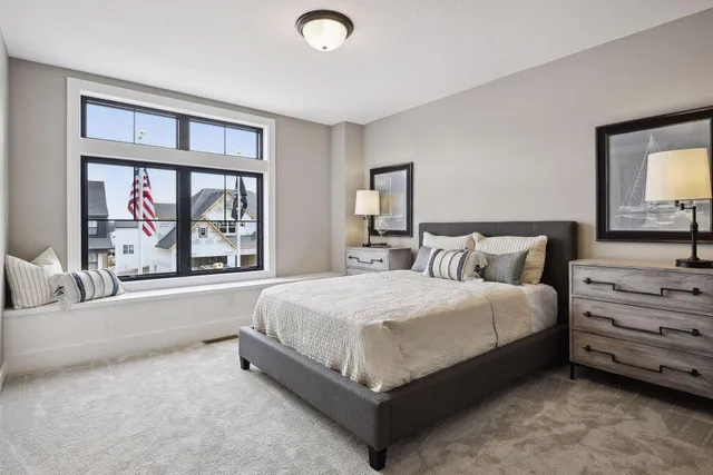 $1,475,000 | 19760 62nd Place, Corcoran, MN 55340