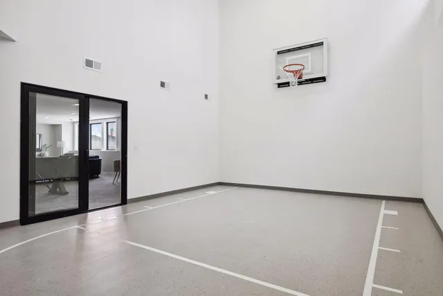 $1,475,000 | 19760 62nd Place, Corcoran, MN 55340