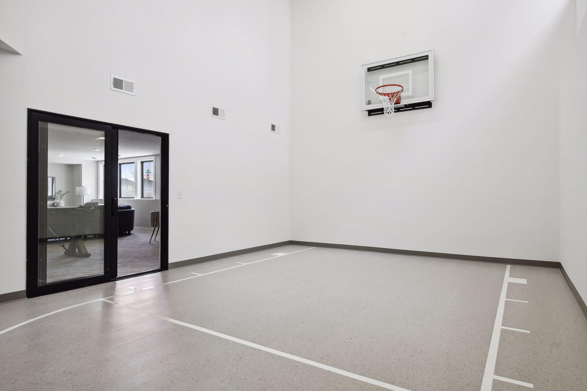 19760 62nd Place Corcoran, MN 55340 - Photo 3 of 24