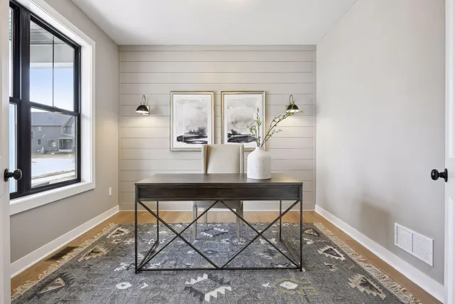 $1,475,000 | 19760 62nd Place, Corcoran, MN 55340