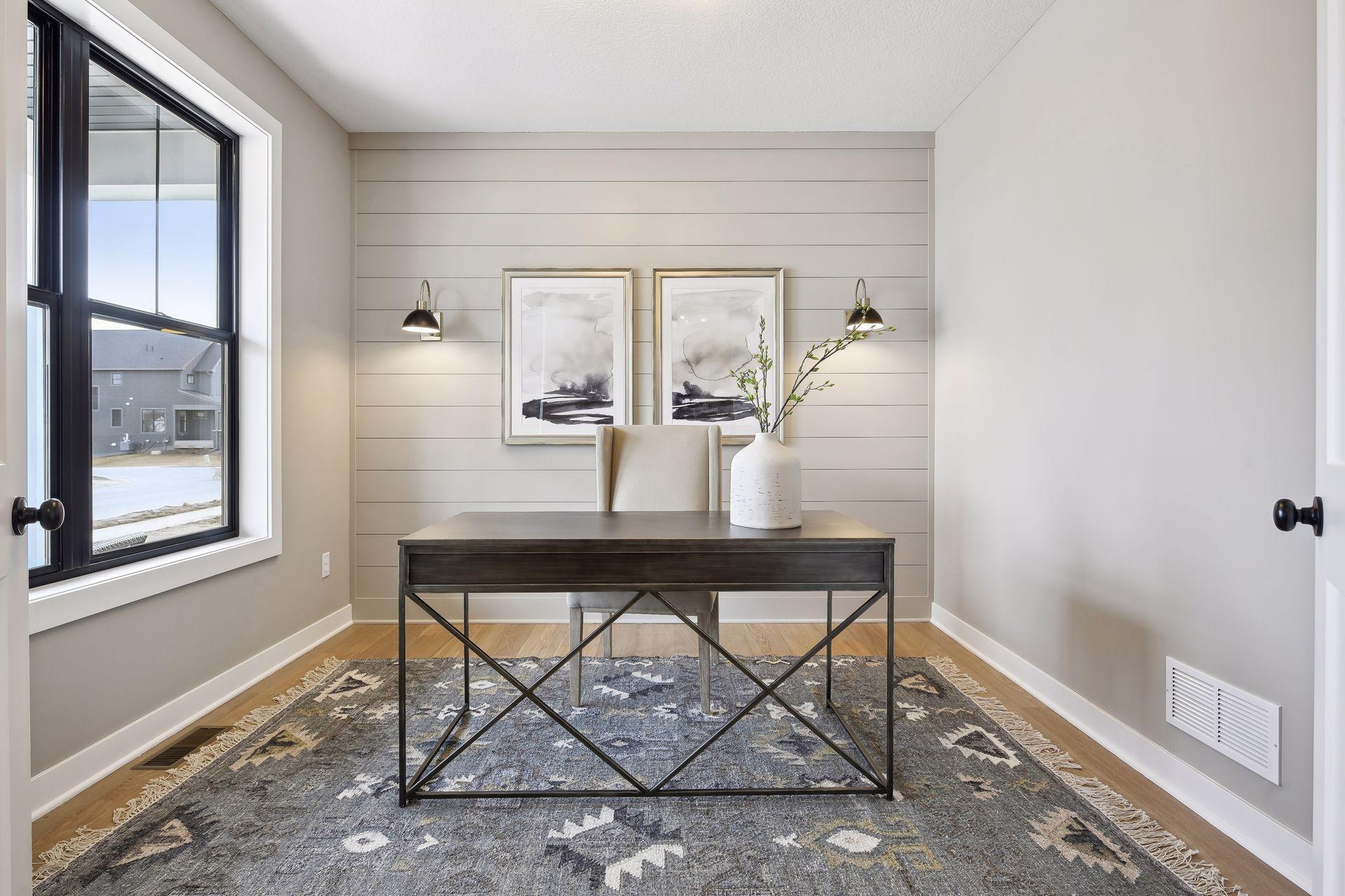 19760 62nd Place Corcoran, MN 55340 - Photo 5 of 24