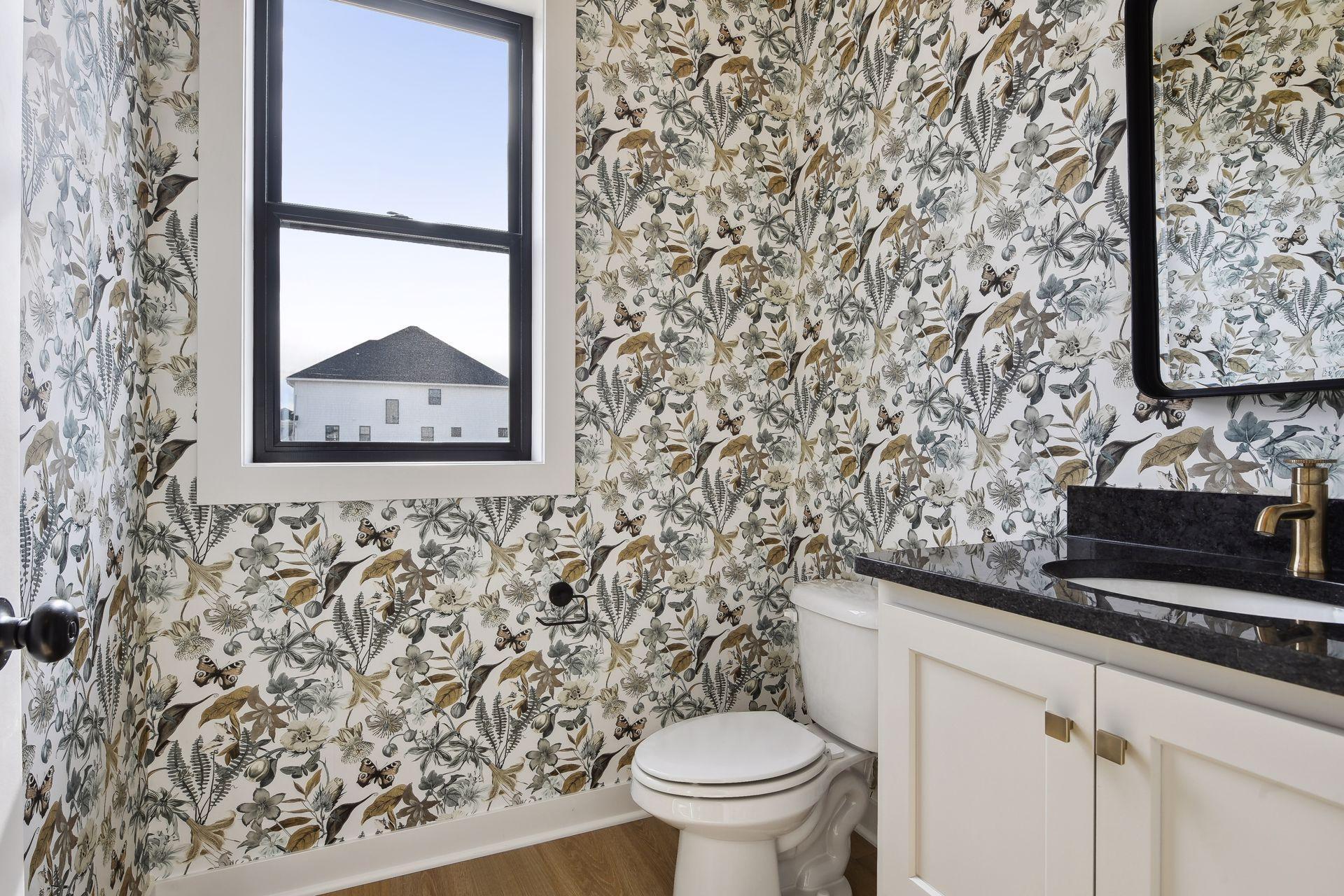 19760 62nd Place Corcoran, MN 55340 - Photo 6 of 24