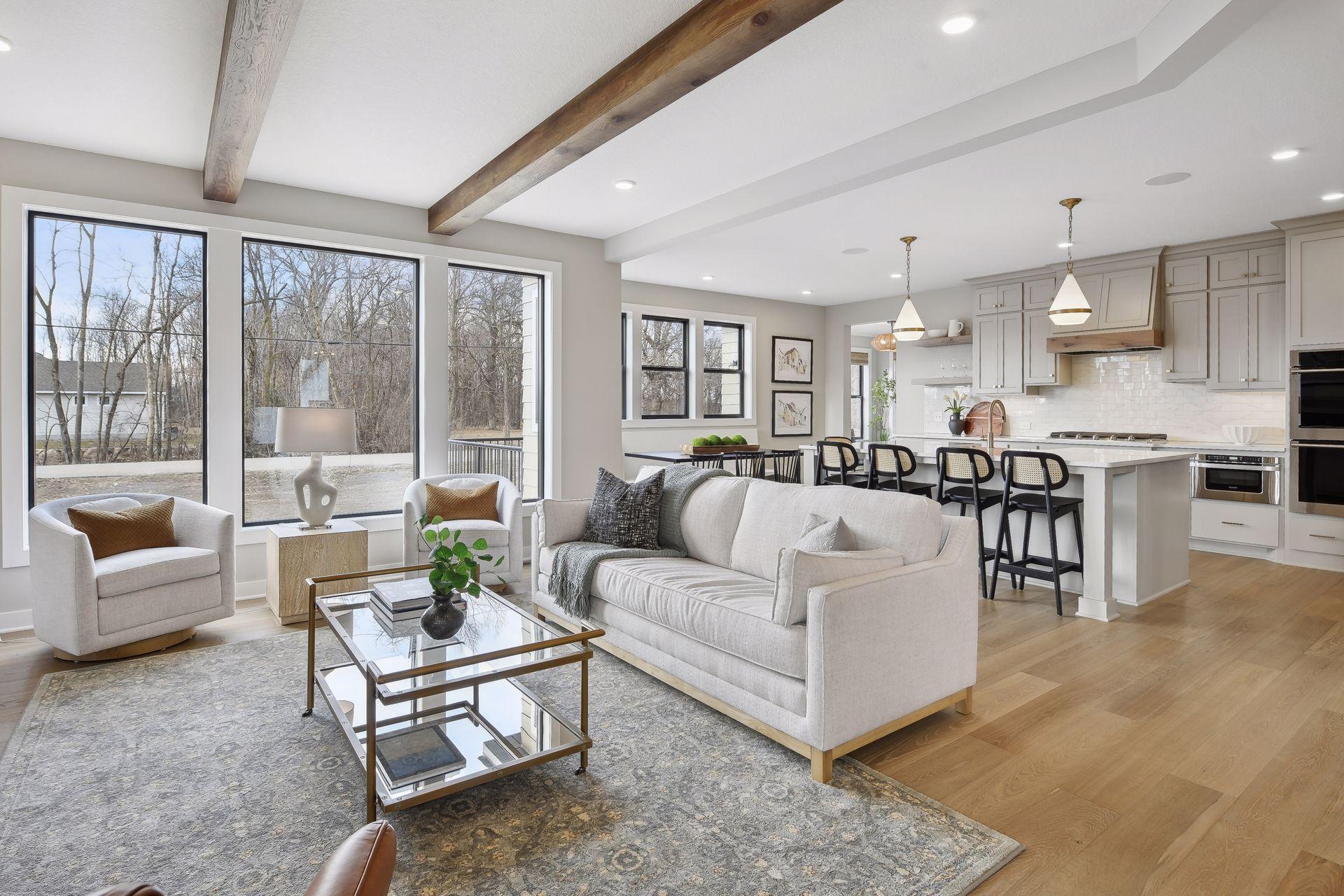 19760 62nd Place Corcoran, MN 55340 - Photo 10 of 24