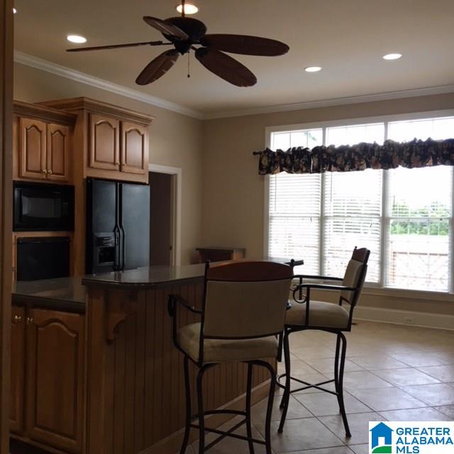 1668 Klein Road Harpersville, AL 35078 - Photo 16 of 45