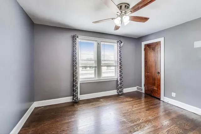 $355,000 | 2212 Grove Avenue, Berwyn, IL 60402