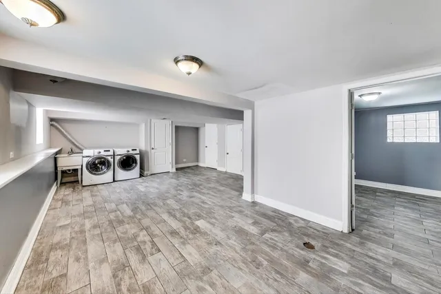 $355,000 | 2212 Grove Avenue, Berwyn, IL 60402