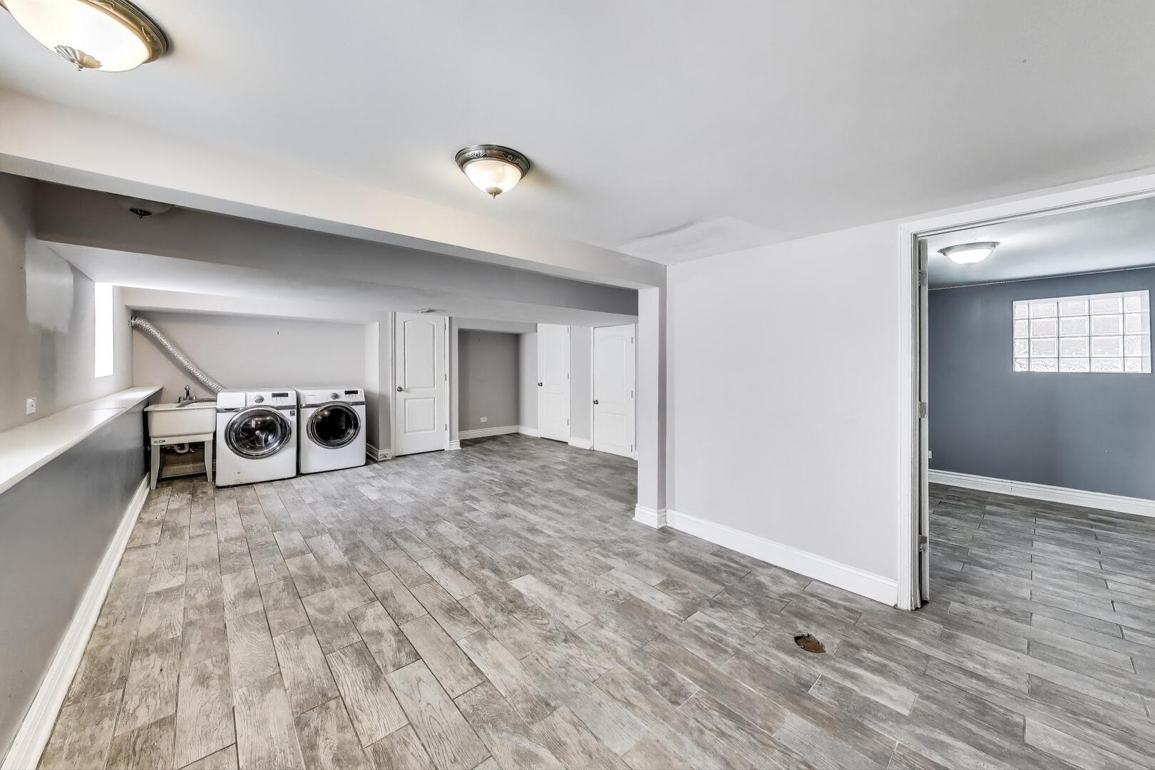 2212 Grove Avenue Berwyn, IL 60402 - Photo 19 of 32