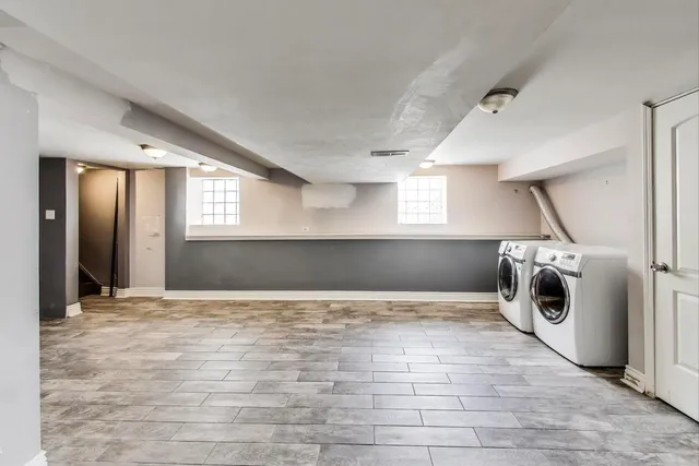 $355,000 | 2212 Grove Avenue, Berwyn, IL 60402