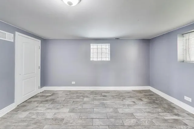 $355,000 | 2212 Grove Avenue, Berwyn, IL 60402