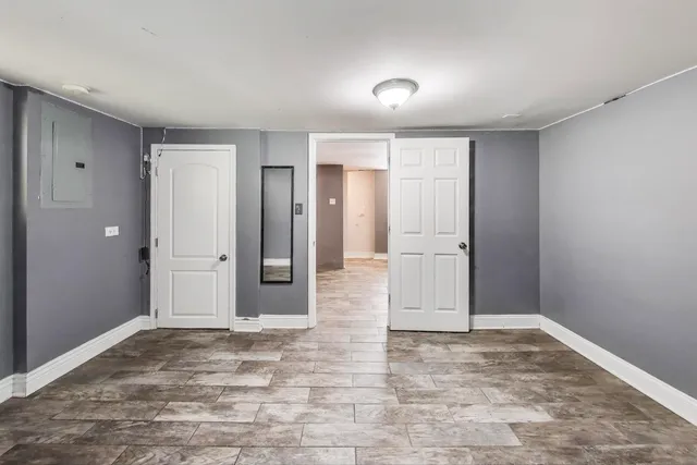 $355,000 | 2212 Grove Avenue, Berwyn, IL 60402