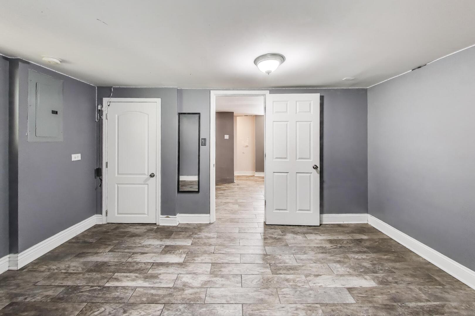 2212 Grove Avenue Berwyn, IL 60402 - Photo 22 of 32