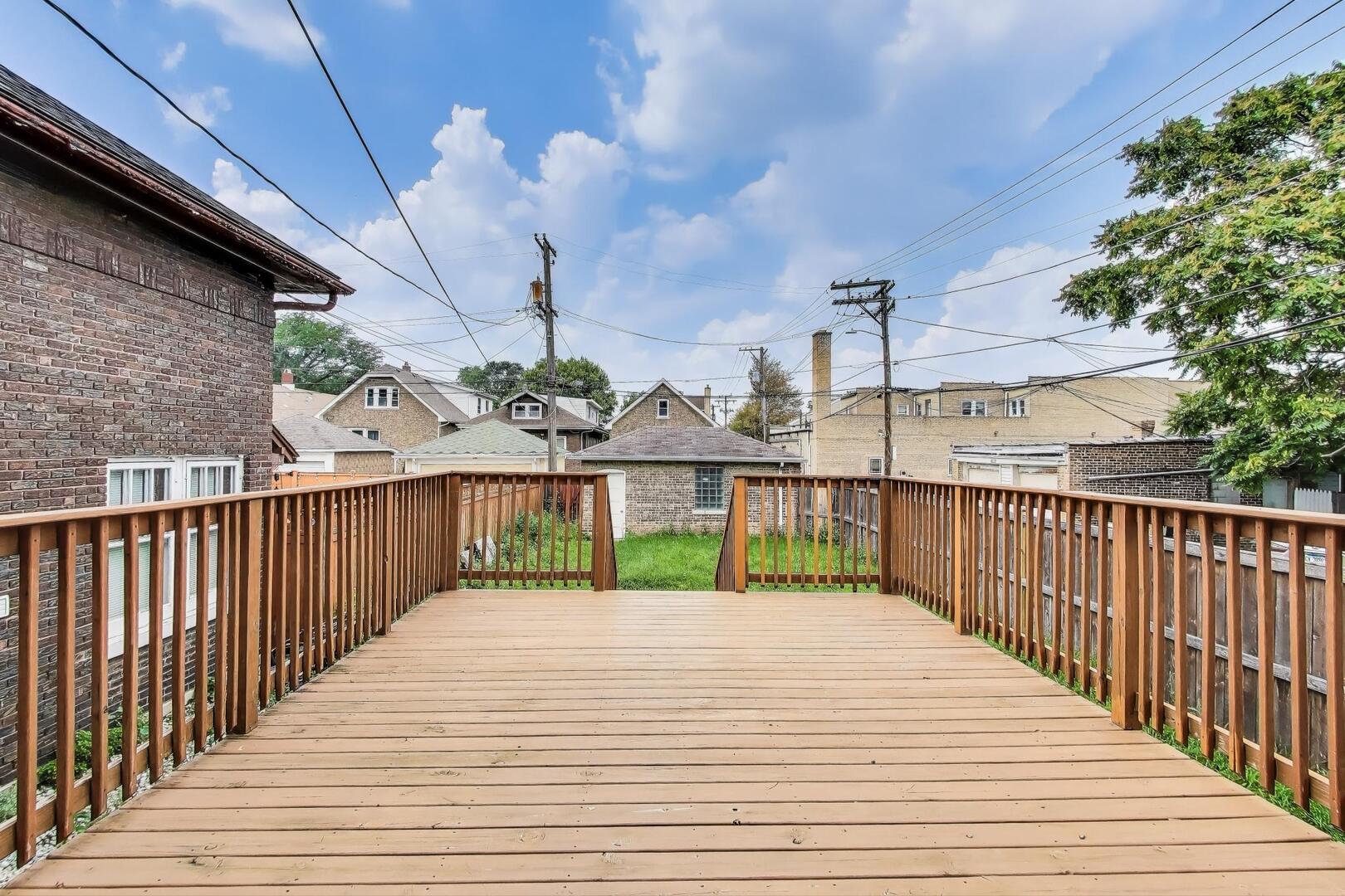 2212 Grove Avenue Berwyn, IL 60402 - Photo 23 of 32