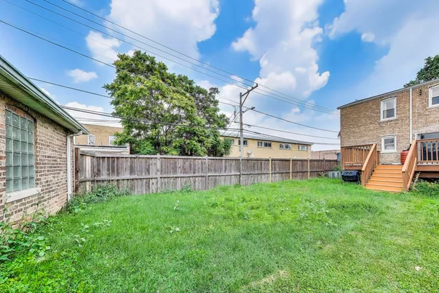 $355,000 | 2212 Grove Avenue, Berwyn, IL 60402