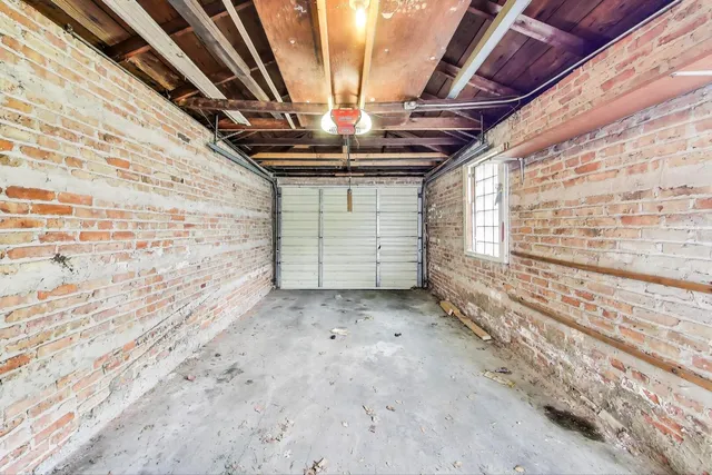 $355,000 | 2212 Grove Avenue, Berwyn, IL 60402