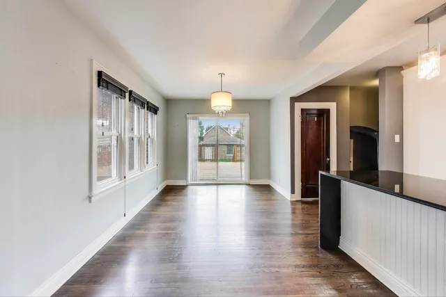 $355,000 | 2212 Grove Avenue, Berwyn, IL 60402