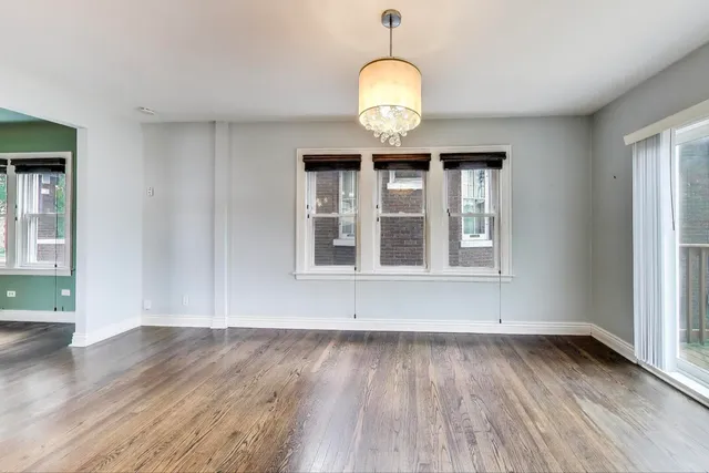 $355,000 | 2212 Grove Avenue, Berwyn, IL 60402