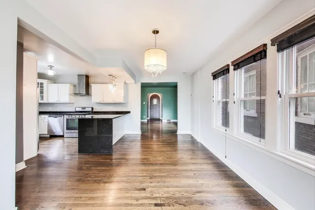 $355,000 | 2212 Grove Avenue, Berwyn, IL 60402