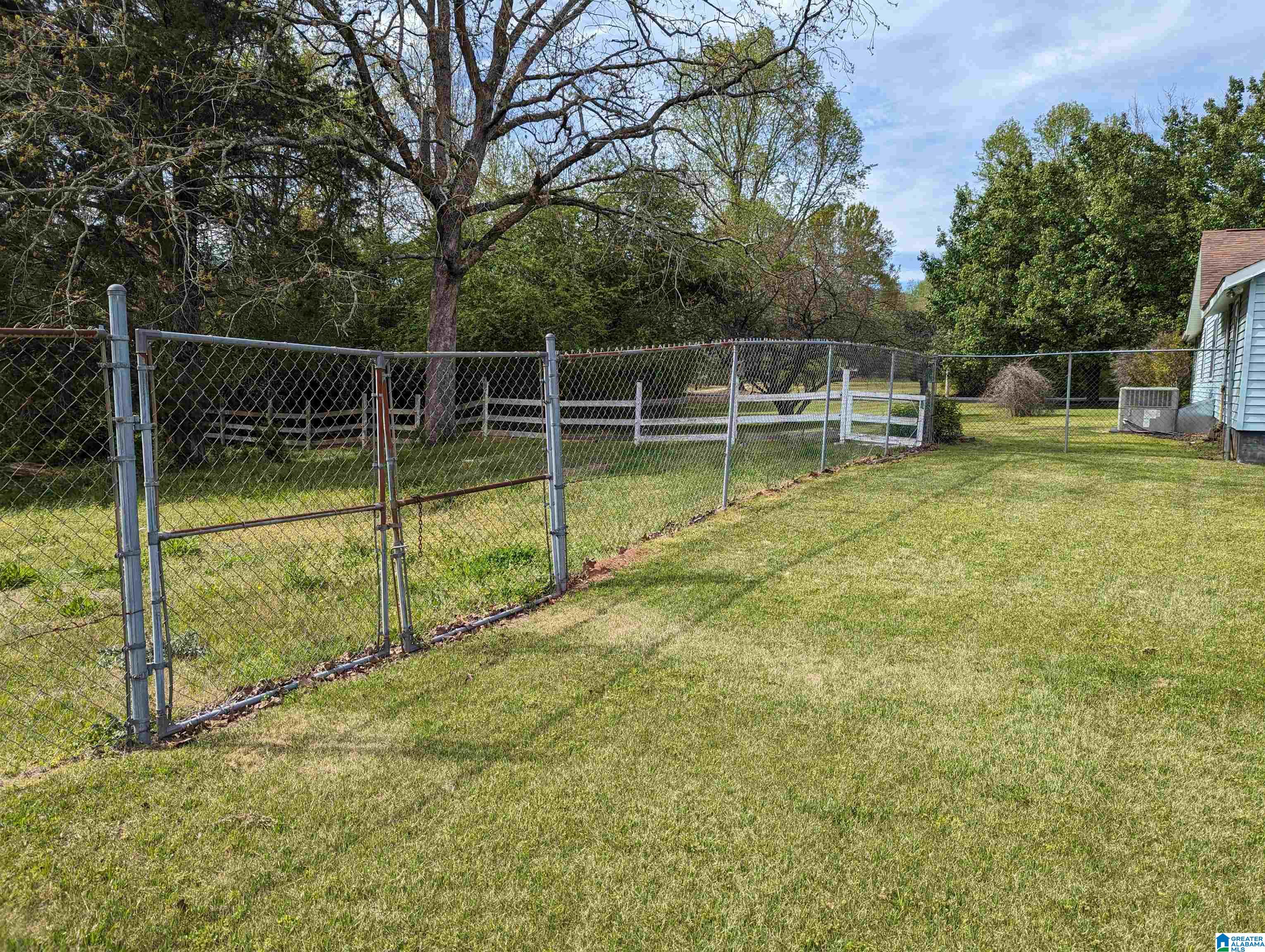 1383 Old Rock Creek Road Bessemer, AL 35023 - Photo 50 of 56