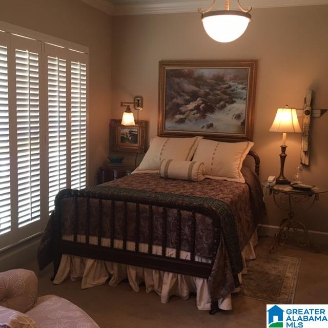 126 Monarch Road Springville, AL 35146 - Photo 33 of 43