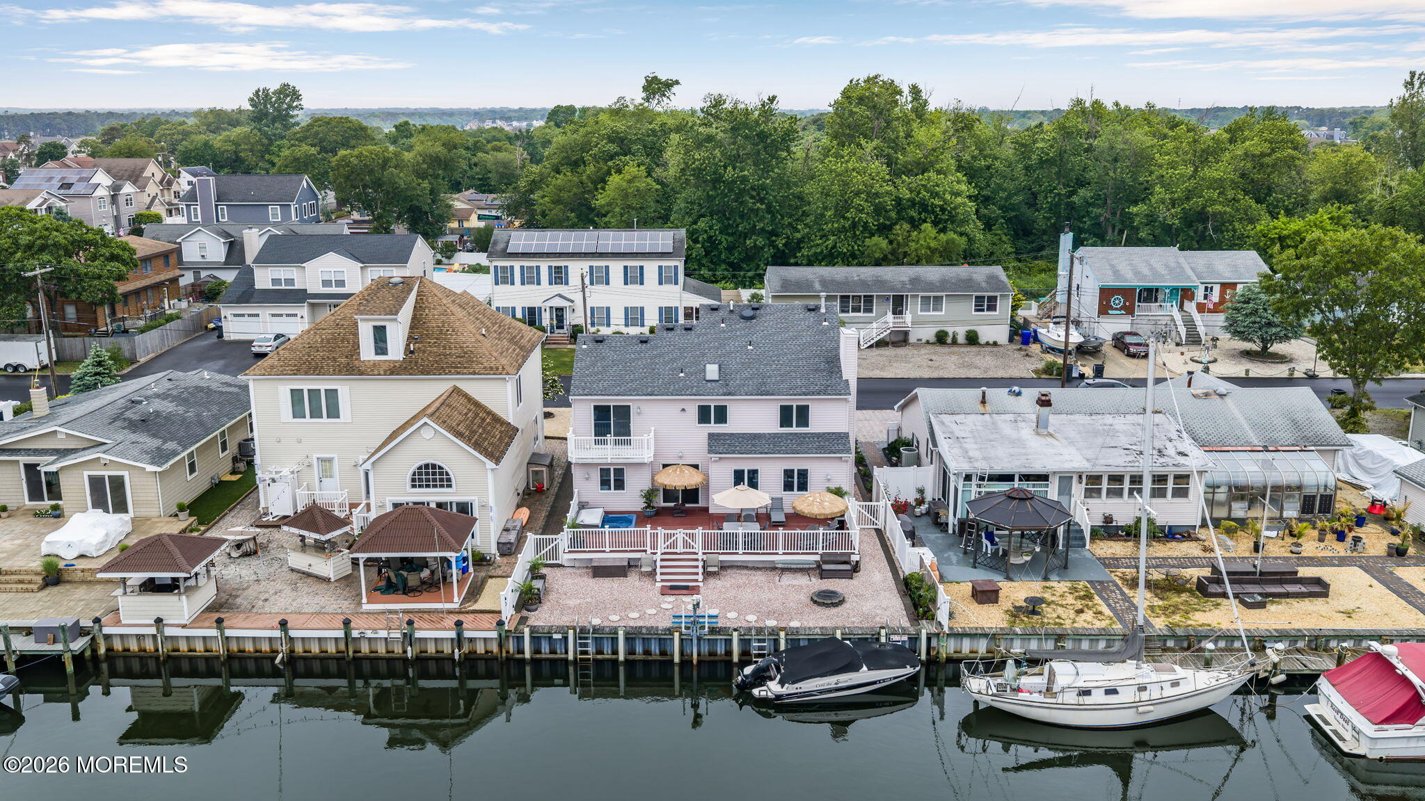 9 Cross Trees Road Brick, NJ 08723 - Photo 103 of 126 127-web-or-mls-DJI_20260522231227_0766_D