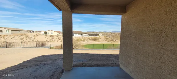 $2,200 | 1870 West Broken Arrow Drive, Wickenburg, AZ 85390