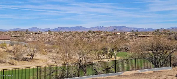 $2,200 | 1870 West Broken Arrow Drive, Wickenburg, AZ 85390