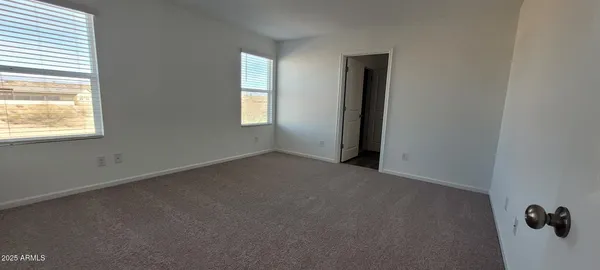 $2,200 | 1870 West Broken Arrow Drive, Wickenburg, AZ 85390