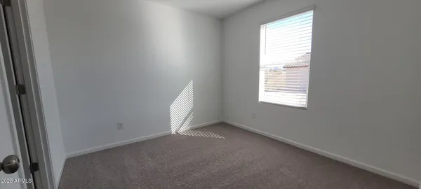 $2,200 | 1870 West Broken Arrow Drive, Wickenburg, AZ 85390